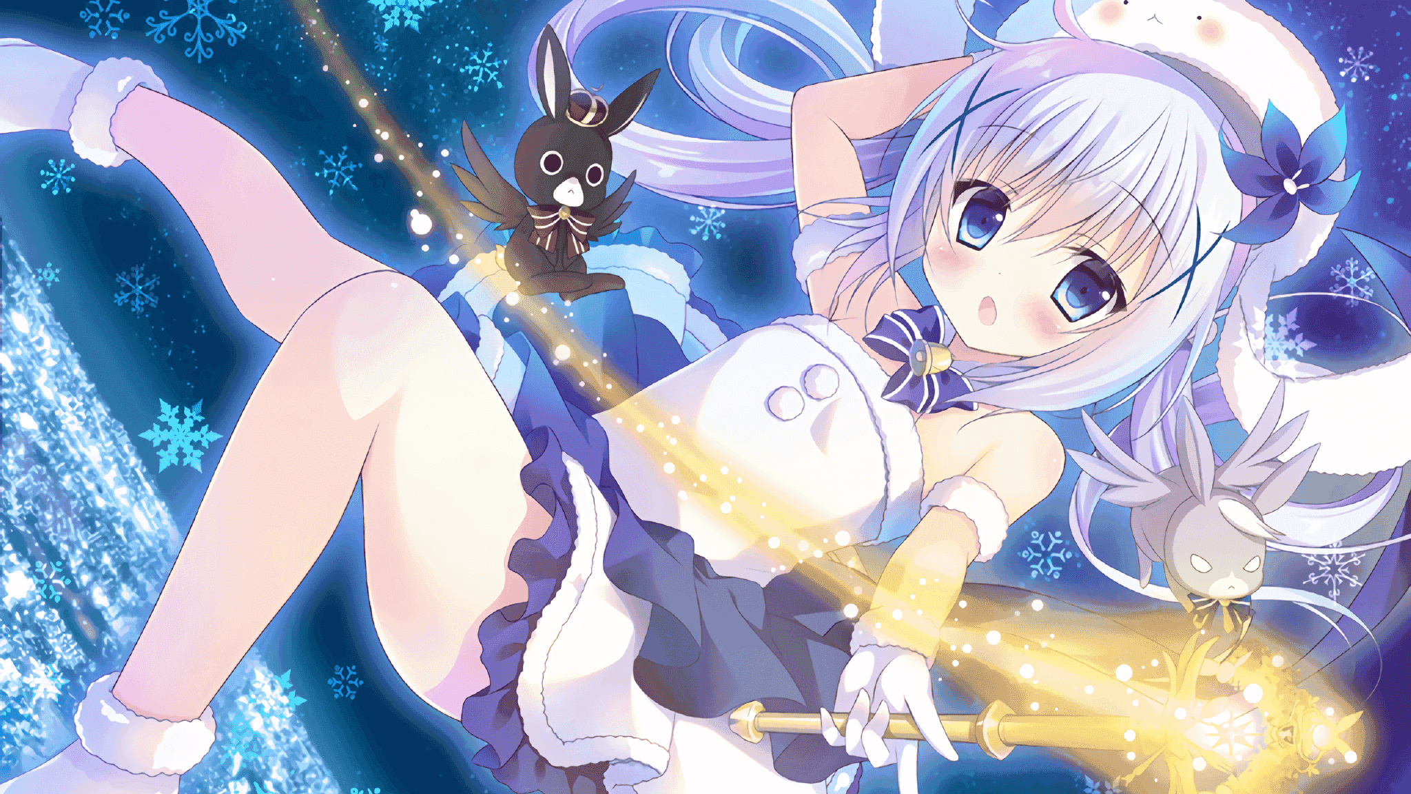 东南亚锦标赛:小组赛收官热度不减,东南亚电竞锦标赛2021