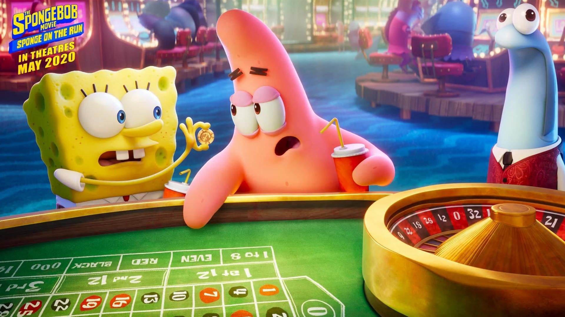 中国足球联赛新赛季新面貌,球员表现引人注目,中国足球国内联赛