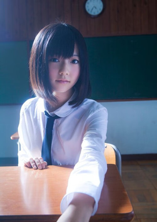 随机中国足球是否能构建可持续发展生态圈，中国足球改革实现全面发展