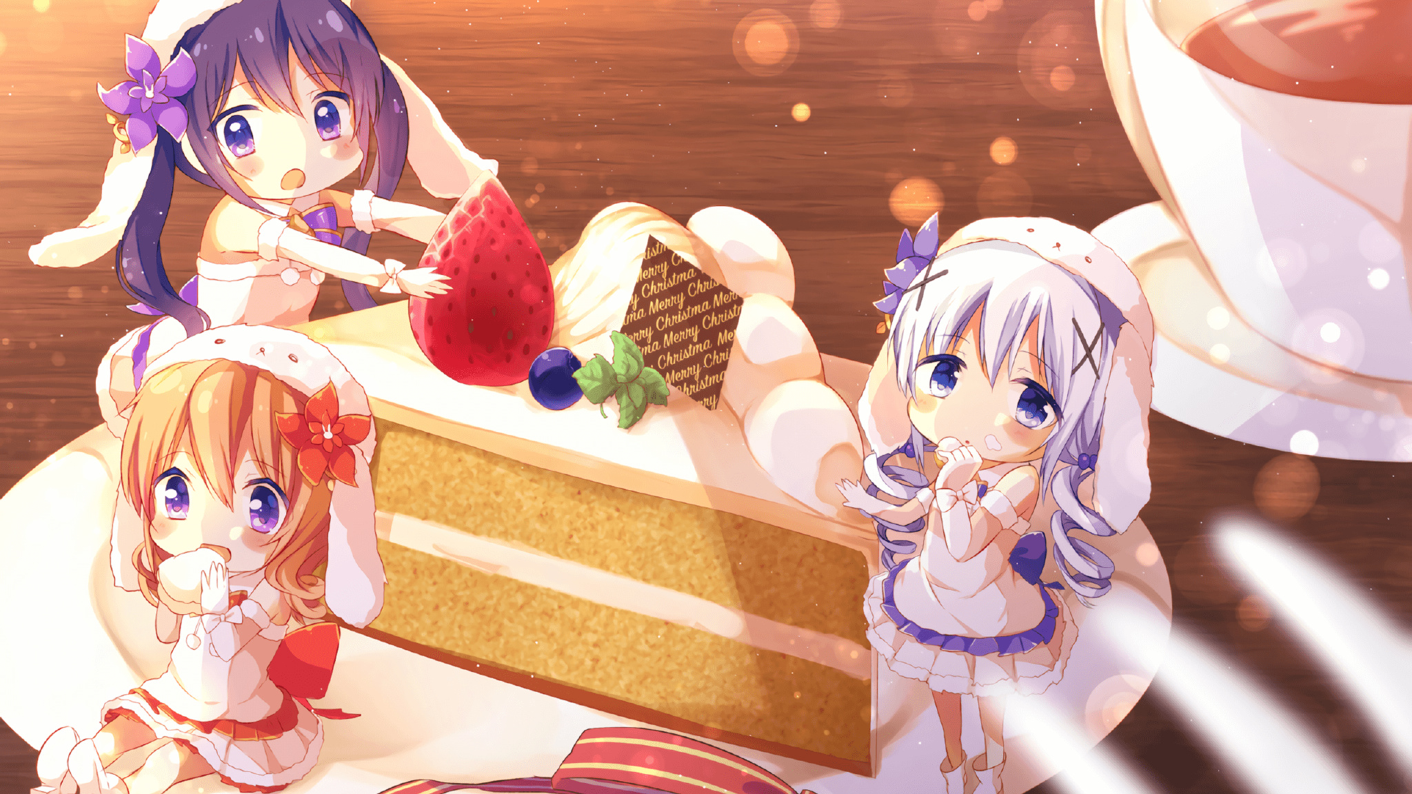 随机中超比赛节奏进一步加快，中超比赛节奏进一步加快的球员