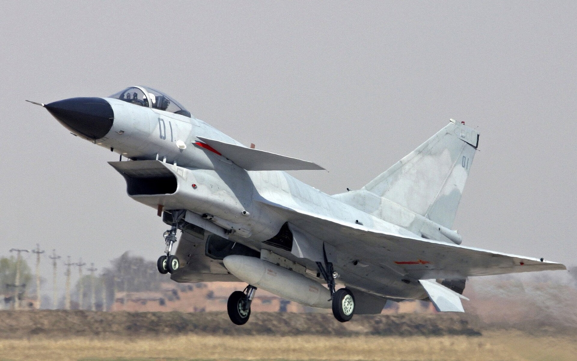 随机乌迪内斯主场取得-胜利，主力中锋创造帽子戏法，乌迪内斯转会