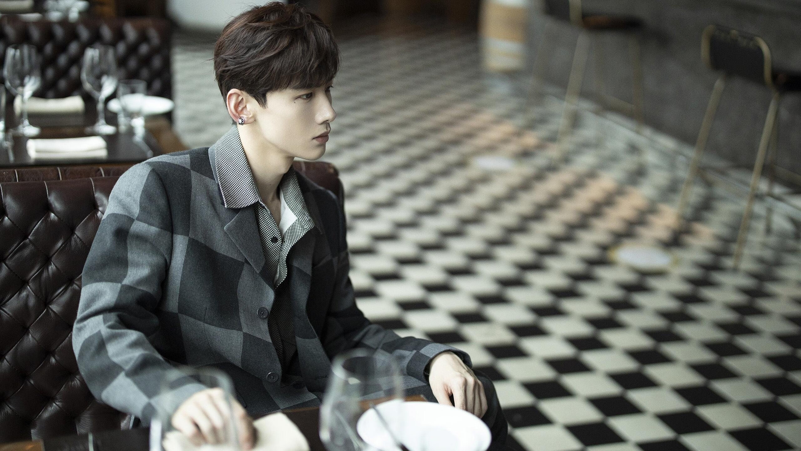 亚洲足球国家队巅峰对决即将开战,亚洲国家队联赛