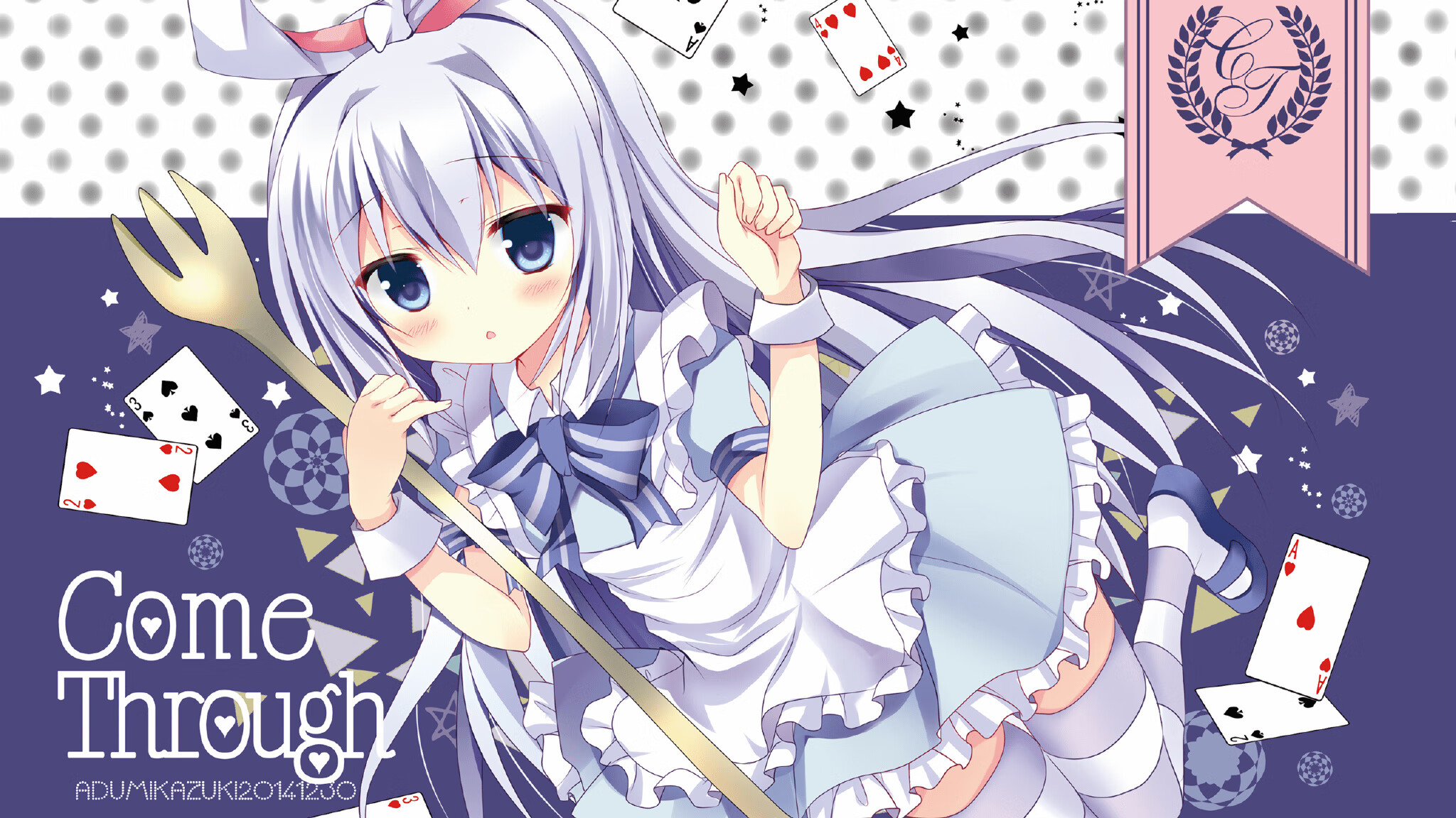 九游娱乐APP-亚眠在热身赛中积累经验，备战下一轮，亚眠是哪个国家的