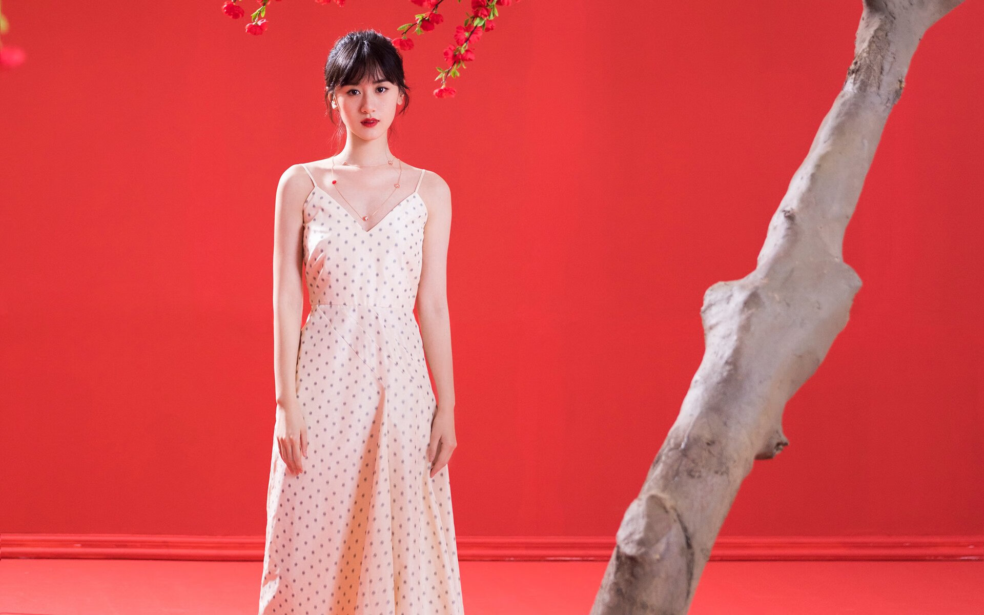 亚眠在热身赛中积累经验,备战下一轮,亚眠是哪个国家的