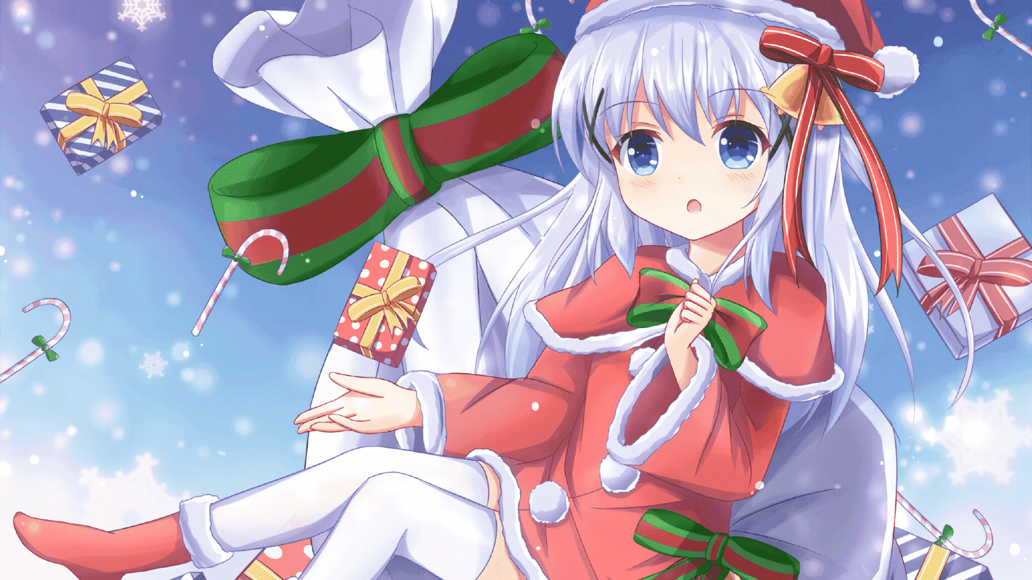 九游娱乐官网 (JIUYOU)-亚特兰大遭遇联赛连败，卫冕冠军表现低迷，亚特兰大属于哪个联赛