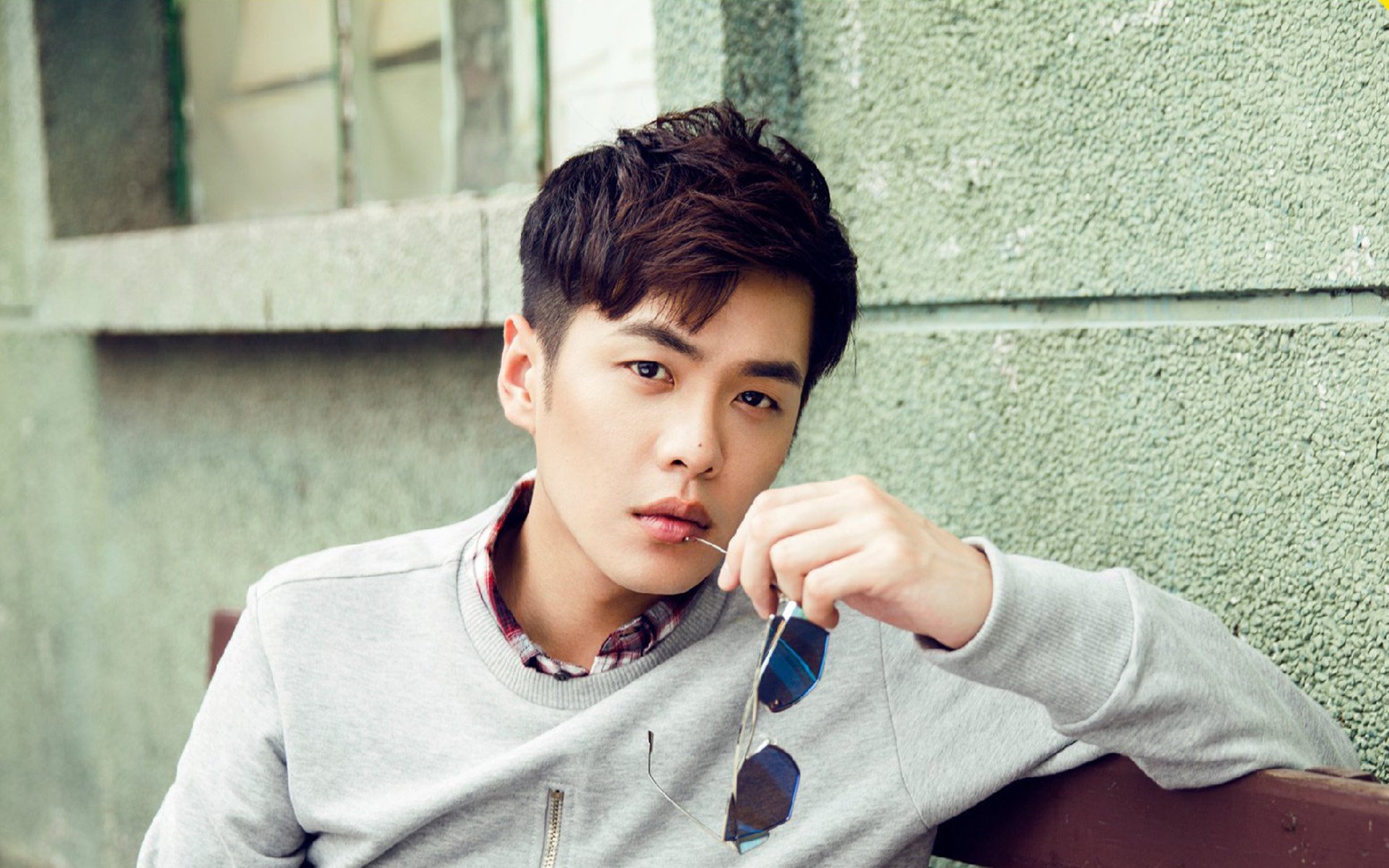 九游网页版官网-体育队长续约成功增强球队士气，体育队长的职责