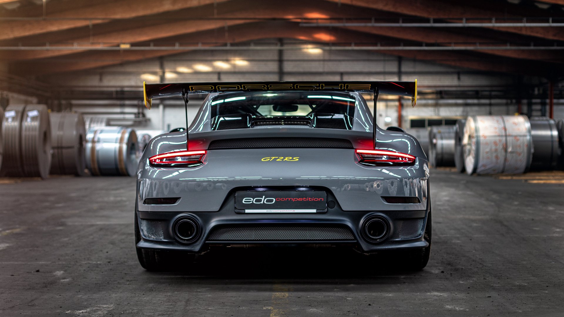 優秀外援表現出色,幫助球隊取得勝利,篮球外援