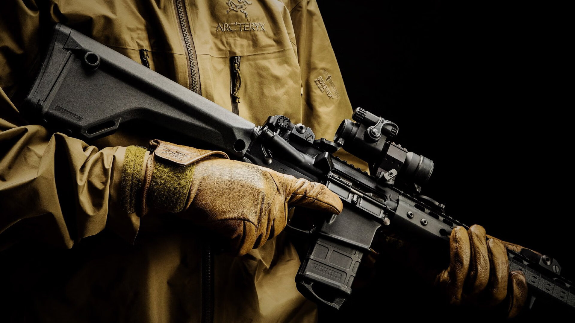 -共赴疯狂竞技，球队全力拼搏冲刺胜利，疯狂的球队