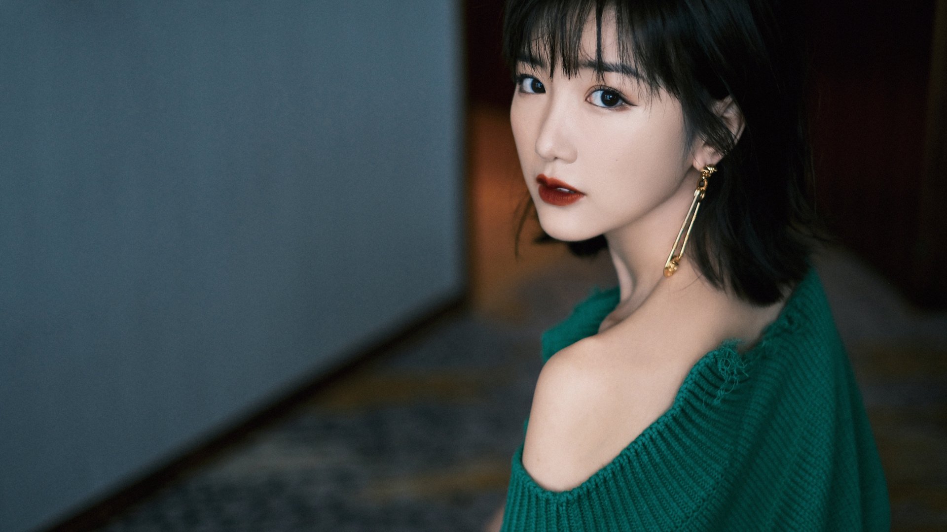 切尔西新援是否融入战术体系,切尔西引援禁令