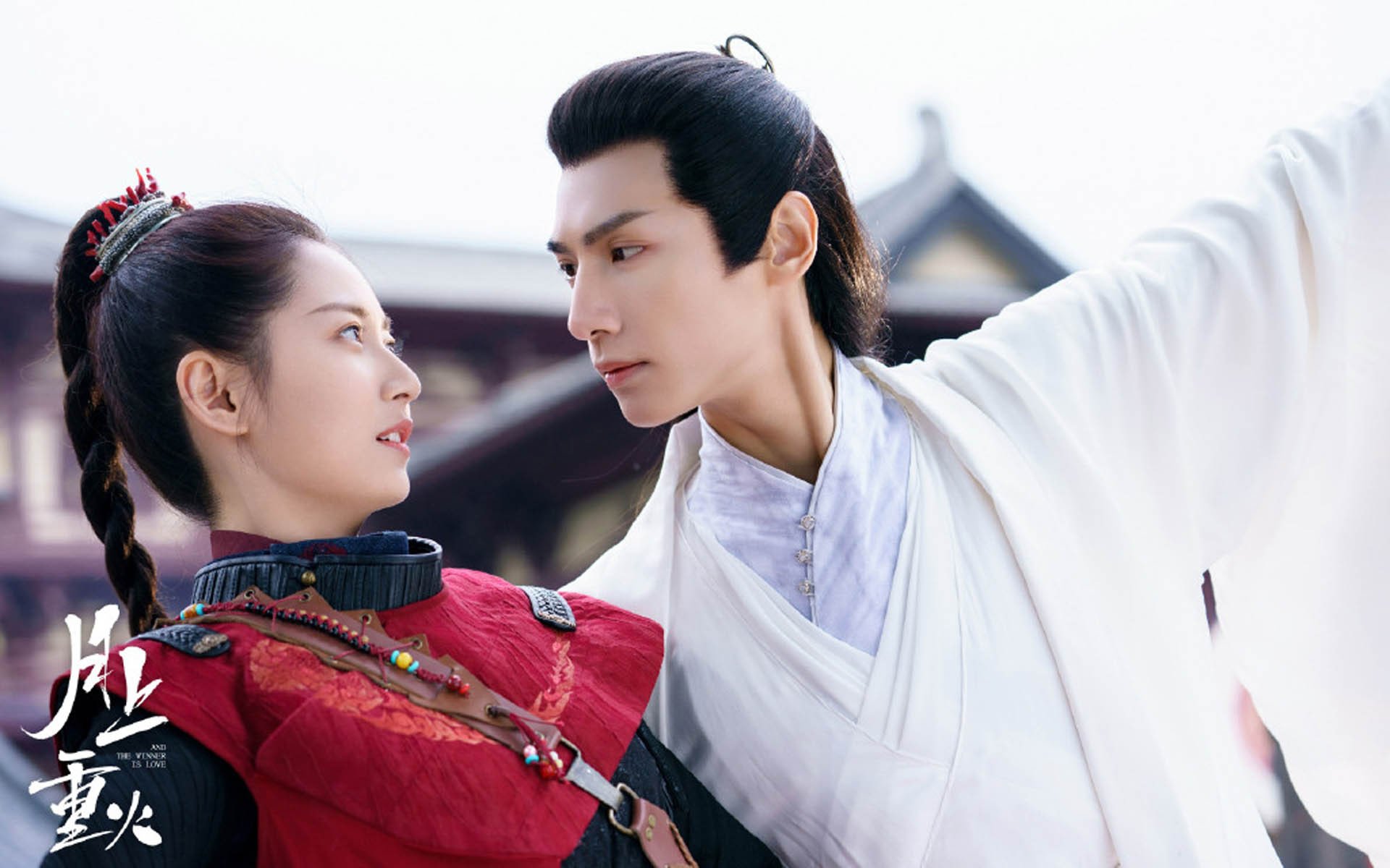 出台瑜伽行业税收优惠政策，支持企业发展，瑜伽馆税率是多少