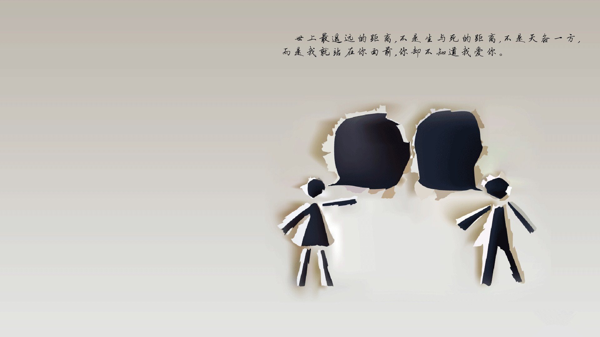 加拿大篮球运动员海外表现突出,加拿大篮球运动员都有谁