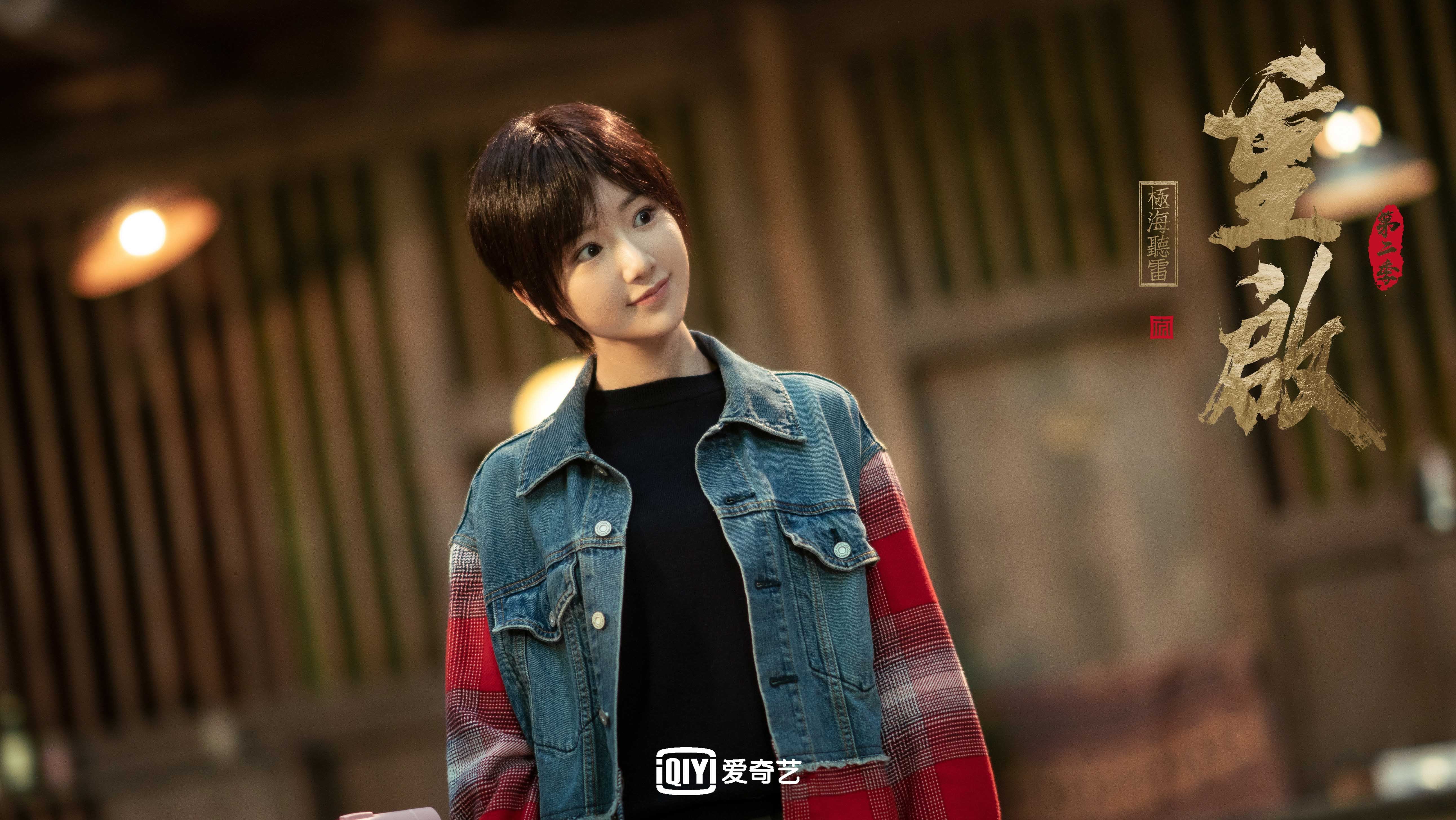 JIU YOU GAME-北京举办国际瑜伽大会，促进文化交流，北京瑜伽比赛