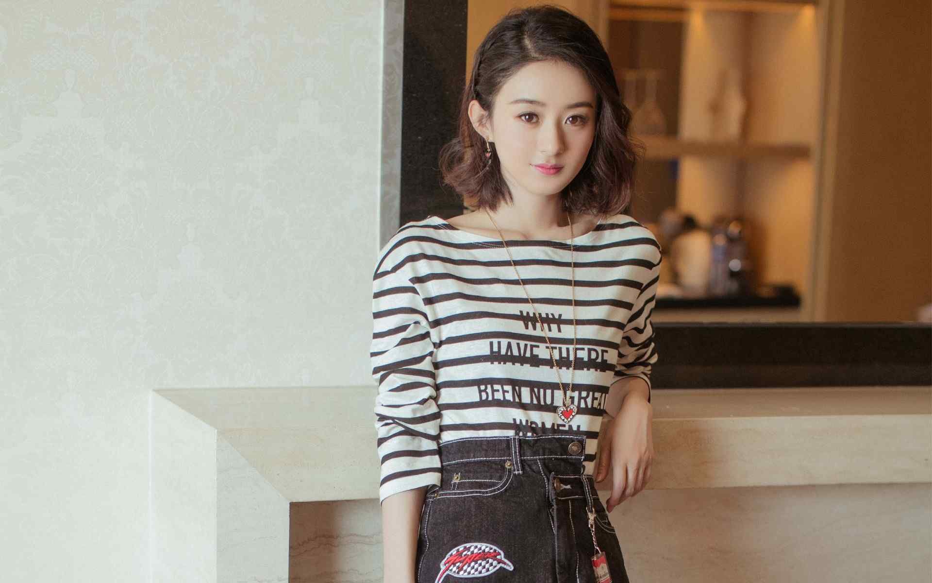 九游下载官网-卡塔尔巴林世界杯预选赛开幕，球迷热情观战，世界杯预选赛巴林vs伊拉克直播