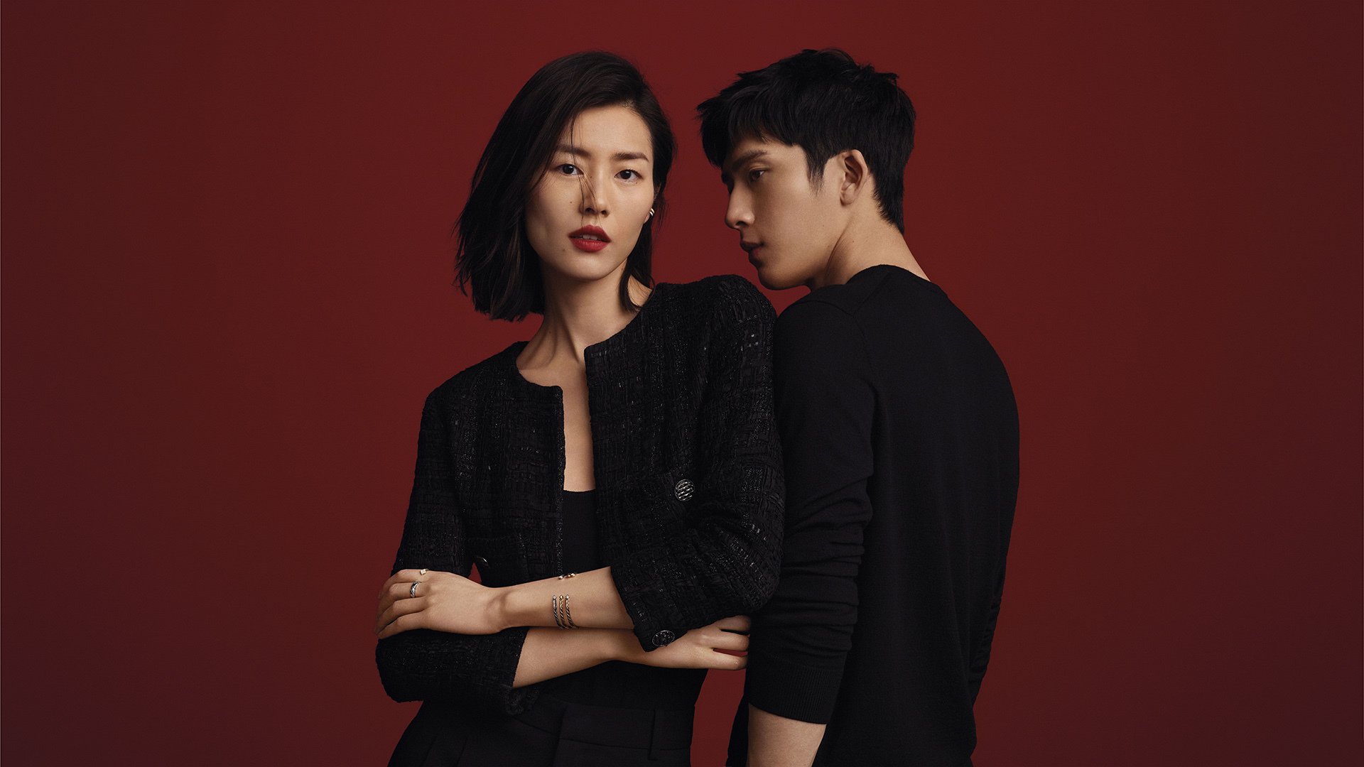 卡塔尔巴林世界杯预选赛开幕,球迷热情观战,世界杯预选赛巴林vs伊拉克直播