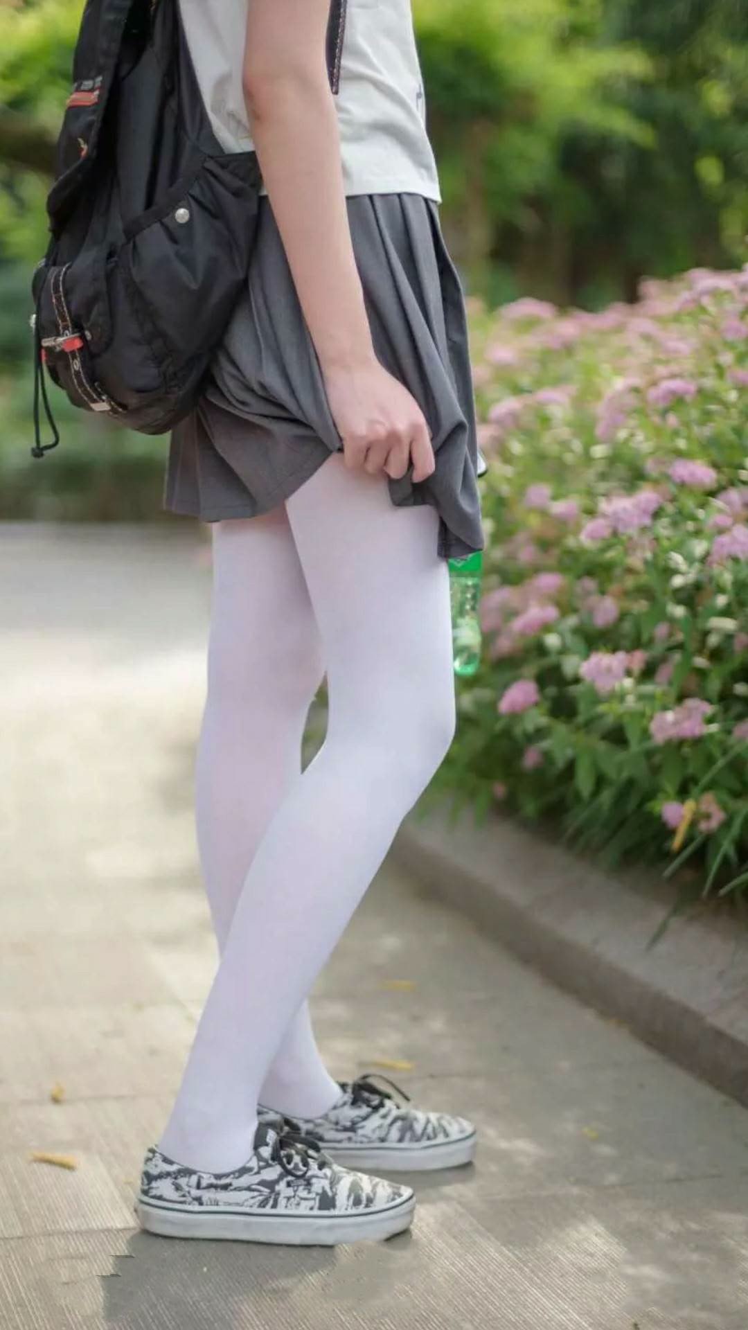 九游网页版入口-国米客场-击败亚特兰大，拉扎罗攻入制胜球，国米和拉齐奥比赛直播