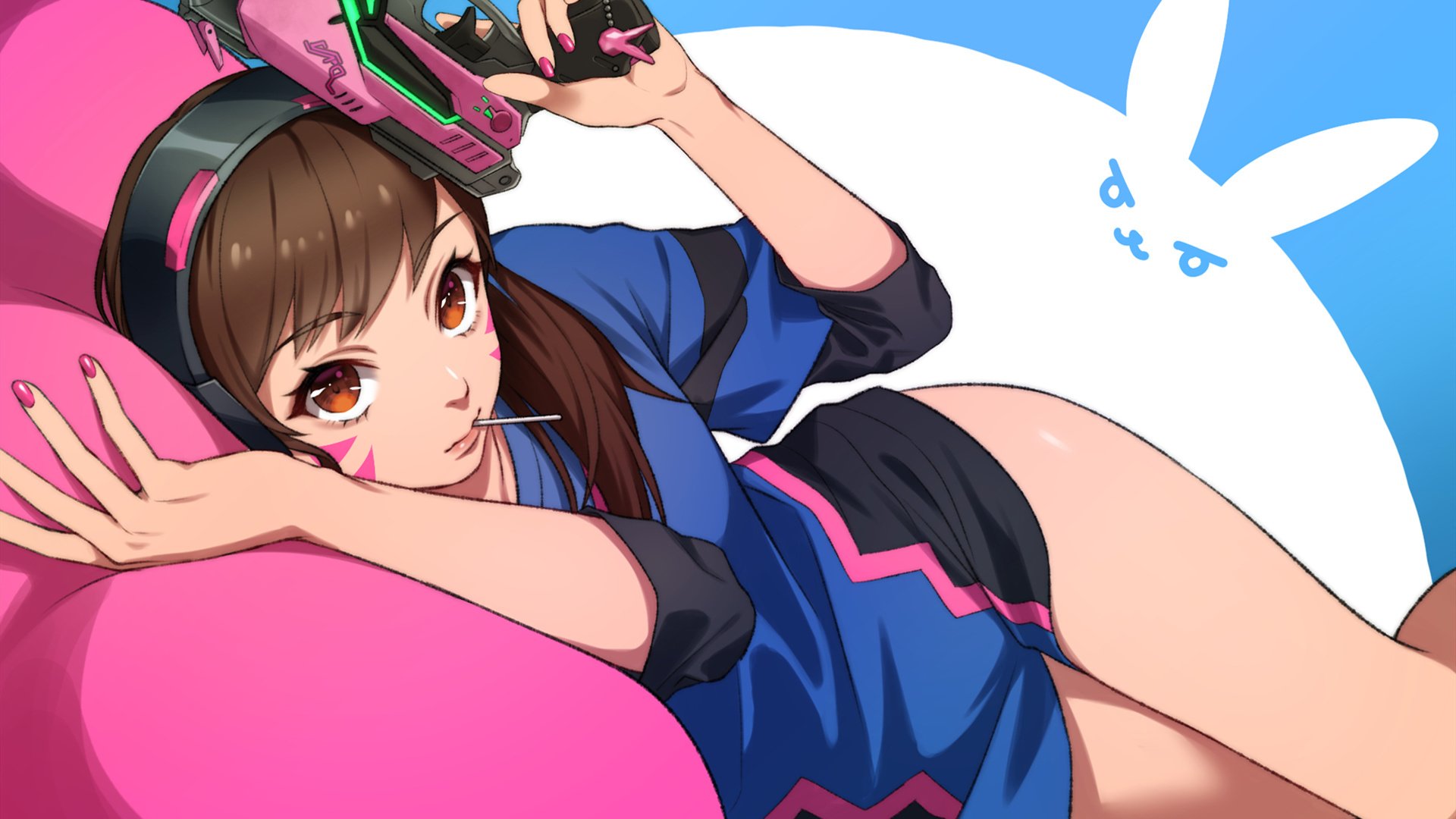 国民队锋线表现活跃，国民队长