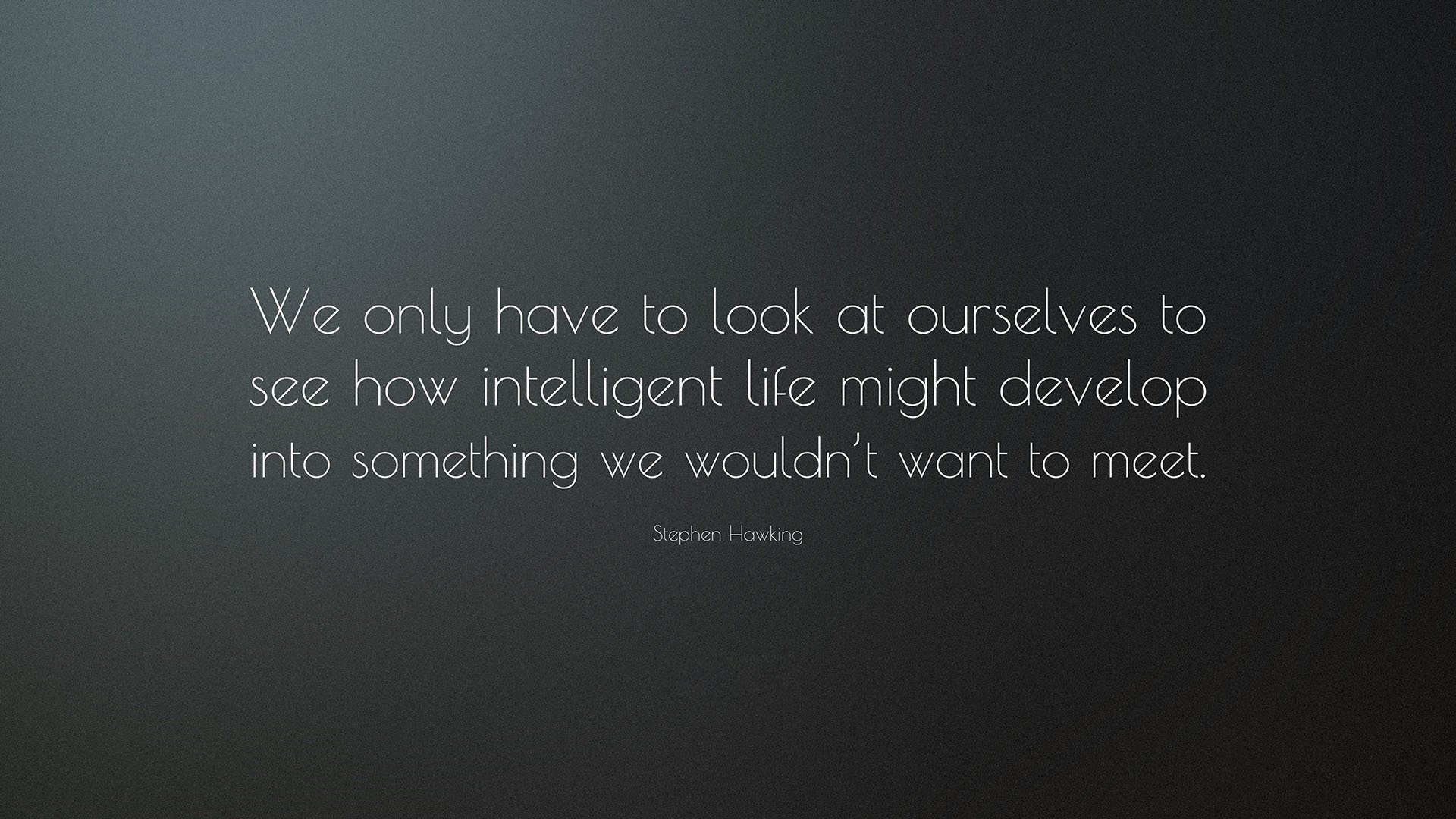 国足新赛季目标明确,全力冲击世界杯,国足备战世界杯