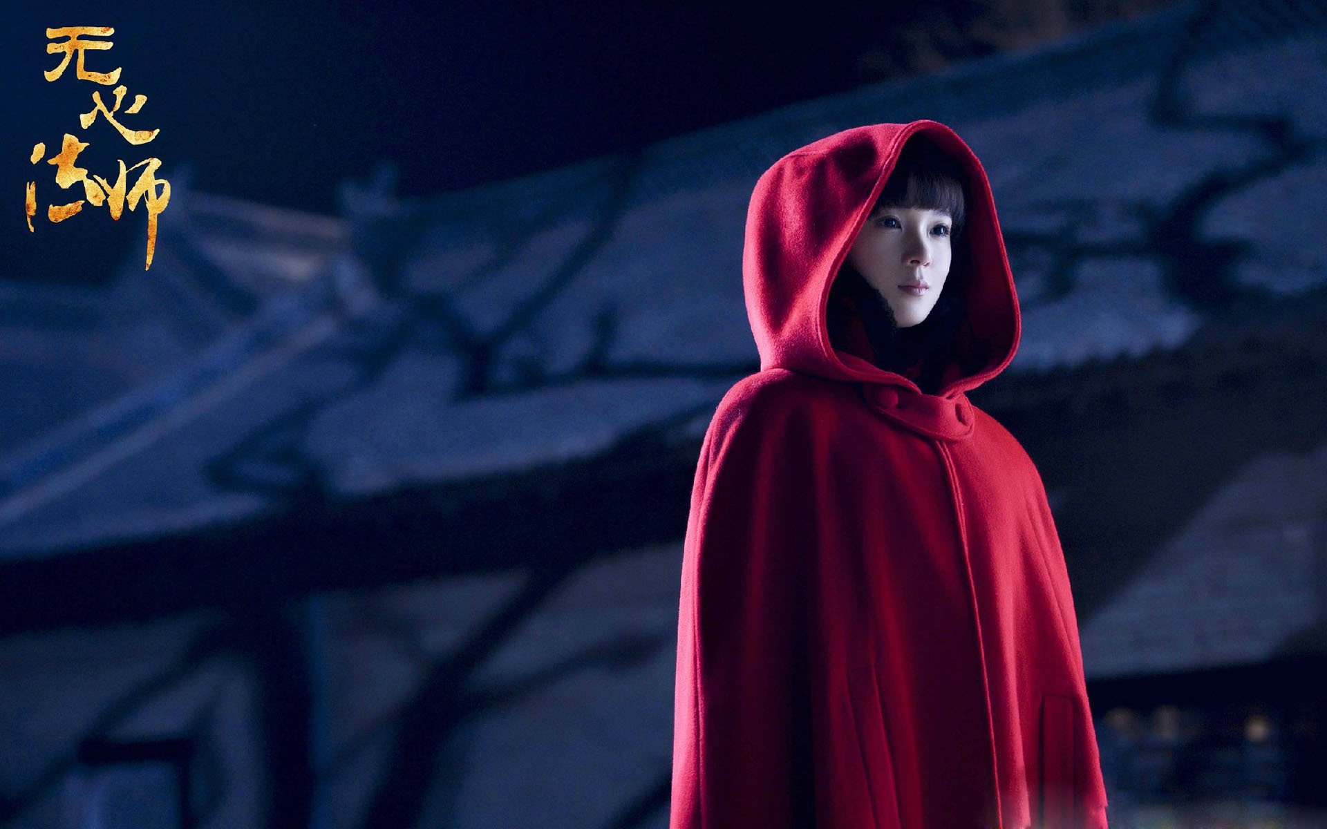 -堡垒之夜与漫威持续推进多季合作，堡垒之夜漫威赛季结束时间