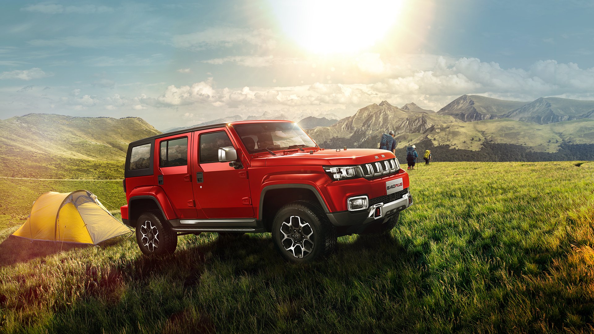 堡垒之夜与漫威持续推进多季合作,堡垒之夜漫威赛季结束时间