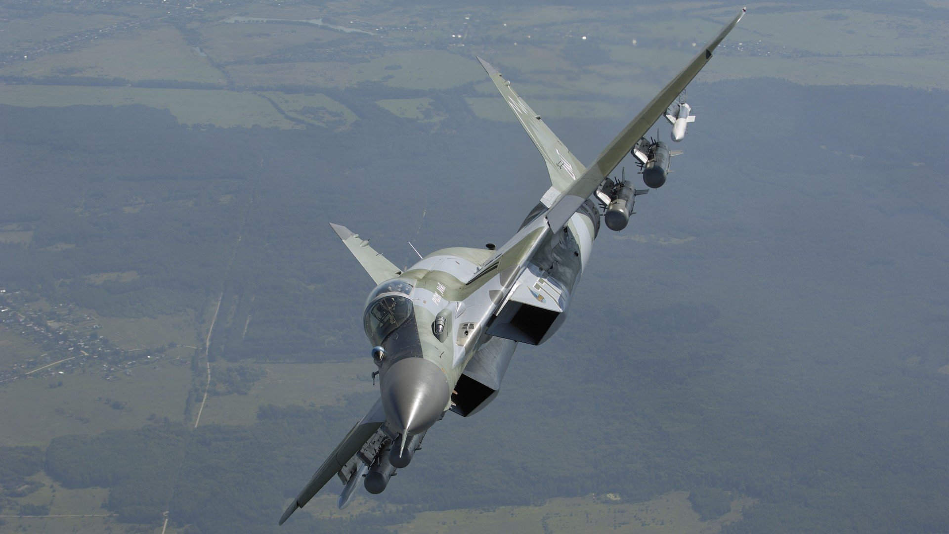 九游电脑版-墨西哥队突围成功，展现出色实力，墨西哥战队