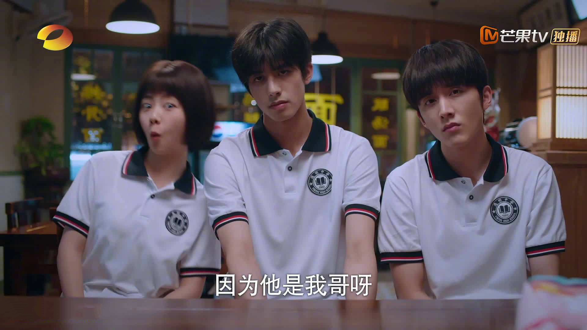 九游9游-奇才迎首胜比尔表现抢眼，奇才比尔什么水平