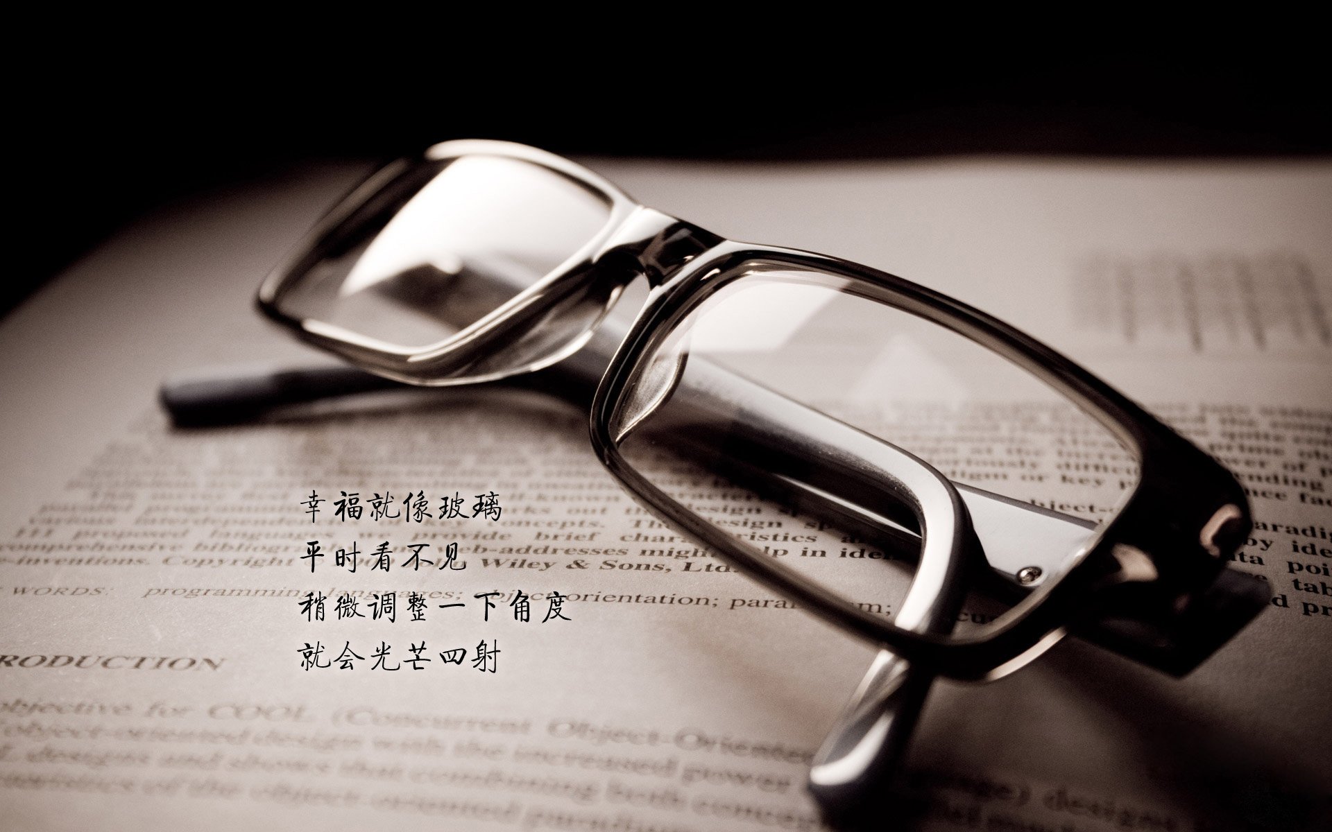 奇才迎首胜比尔表现抢眼,奇才比尔什么水平