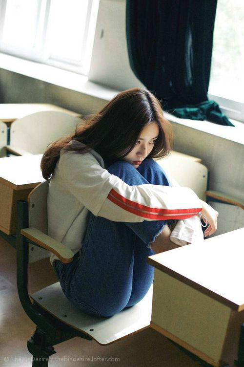 女足世界杯期间媒体报道密集覆盖,女足世界杯媒体关注空前,但女性足球记者仍面临障碍