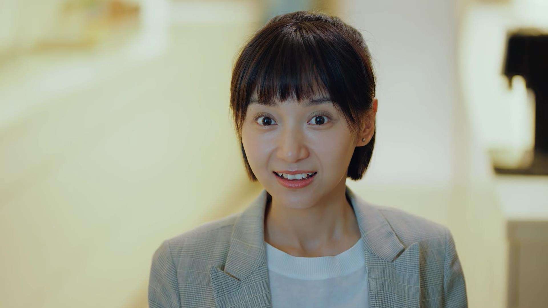 九游-尤文图斯遭遇曼城逆转，惨失欧冠四强，尤文图斯曼联欧冠