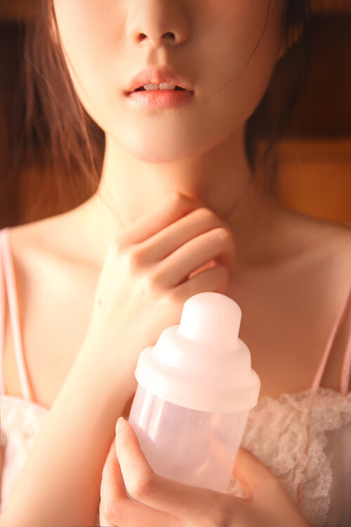 尤文图斯遭遇曼城逆转，惨失欧冠四强，尤文图斯曼联欧冠