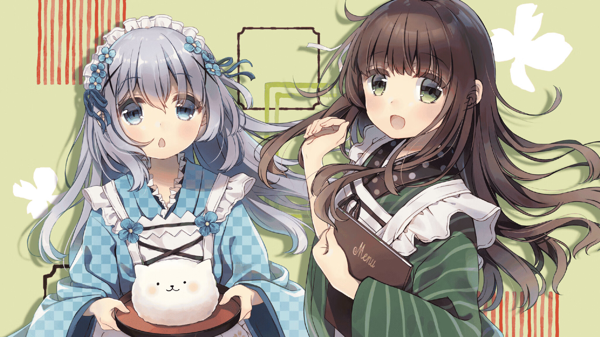 九游下载中心-尼斯主场连败，球队陷入连败泥潭，尼斯vs里昂比分预测