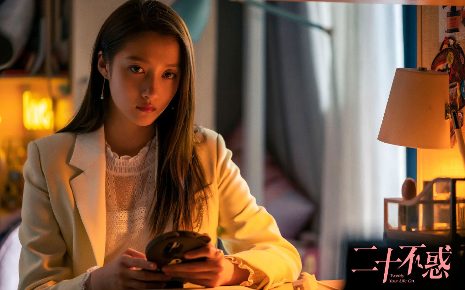 九游jiuyou-尼日利亚球员伤病恢复良好，尼日利亚足球队战绩