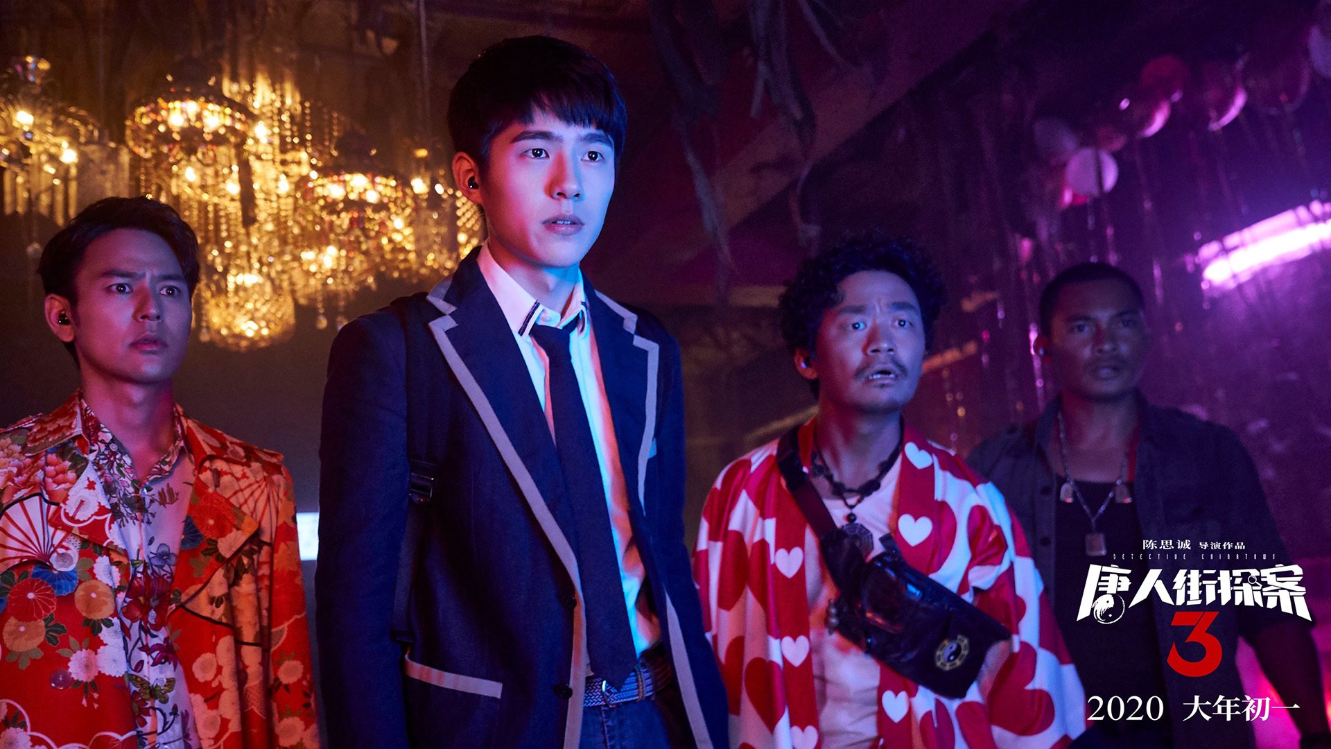 九游下载安装-尼日利亚选手在非洲联赛中崭露头角，备受赞誉，尼日利亚非洲第一