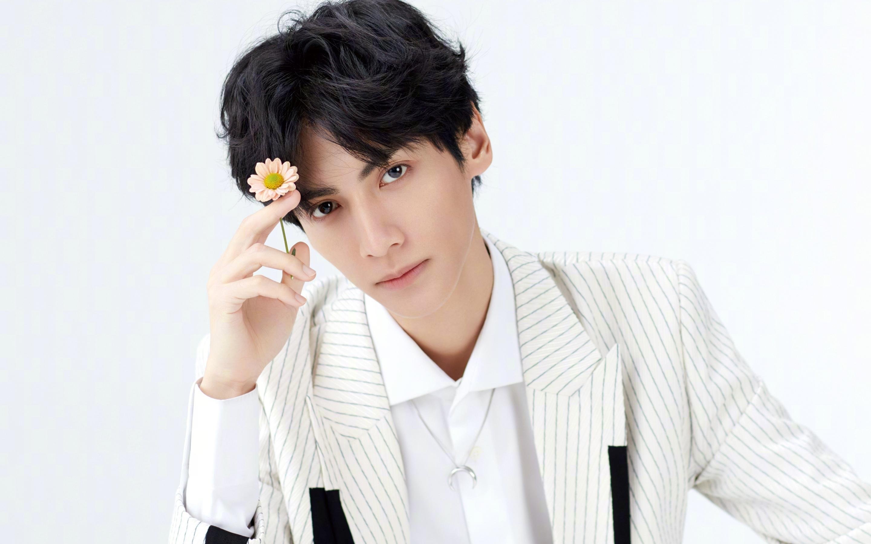 尼日利亚选手在非洲联赛中崭露头角,备受赞誉,尼日利亚非洲第一