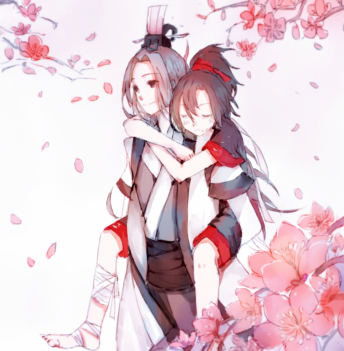 九游APP官网-巴萨主场4-1大胜皇家社会，进攻火力全开，巴萨皇家社会比分预测