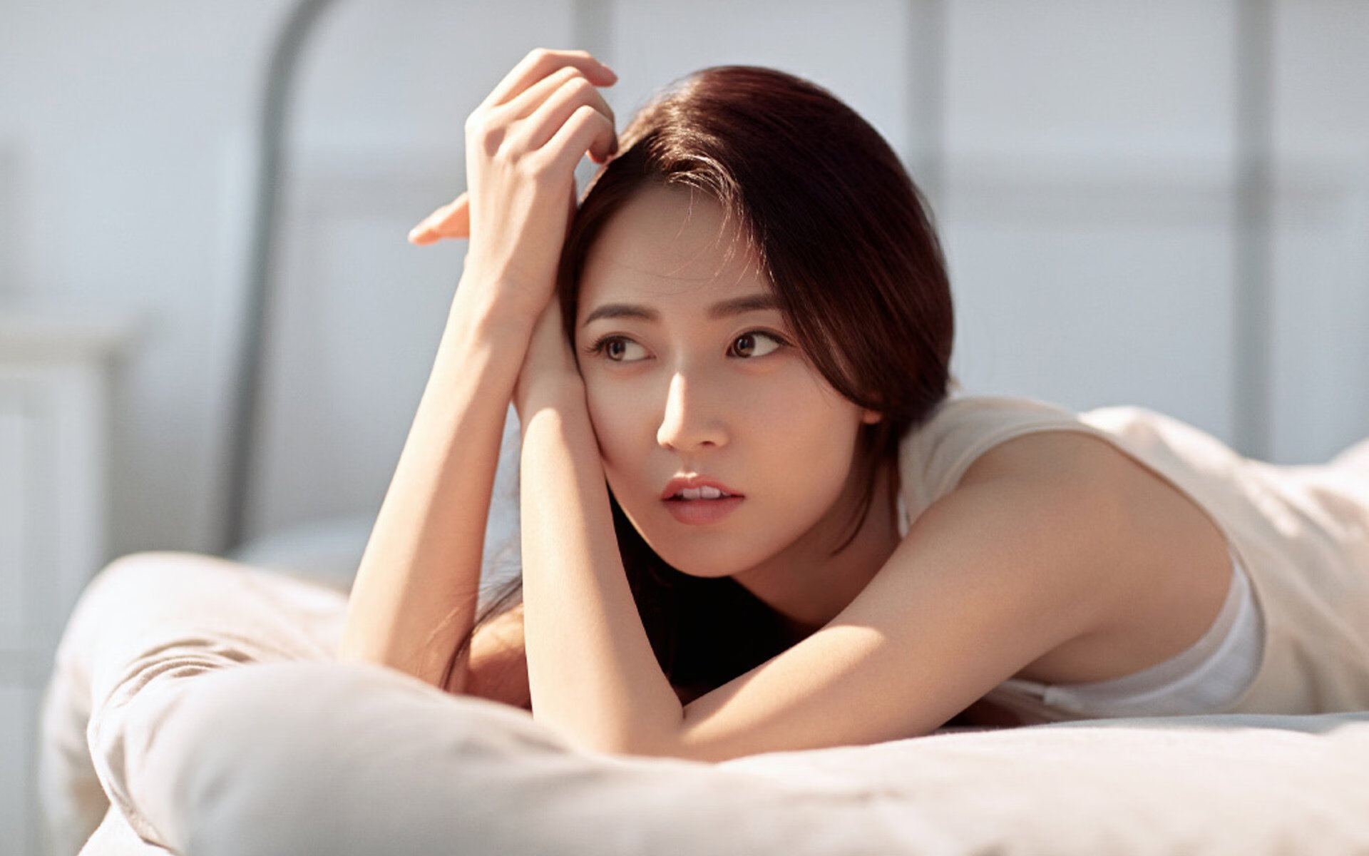 巴萨主场4-1大胜皇家社会,进攻火力全开,巴萨皇家社会比分预测