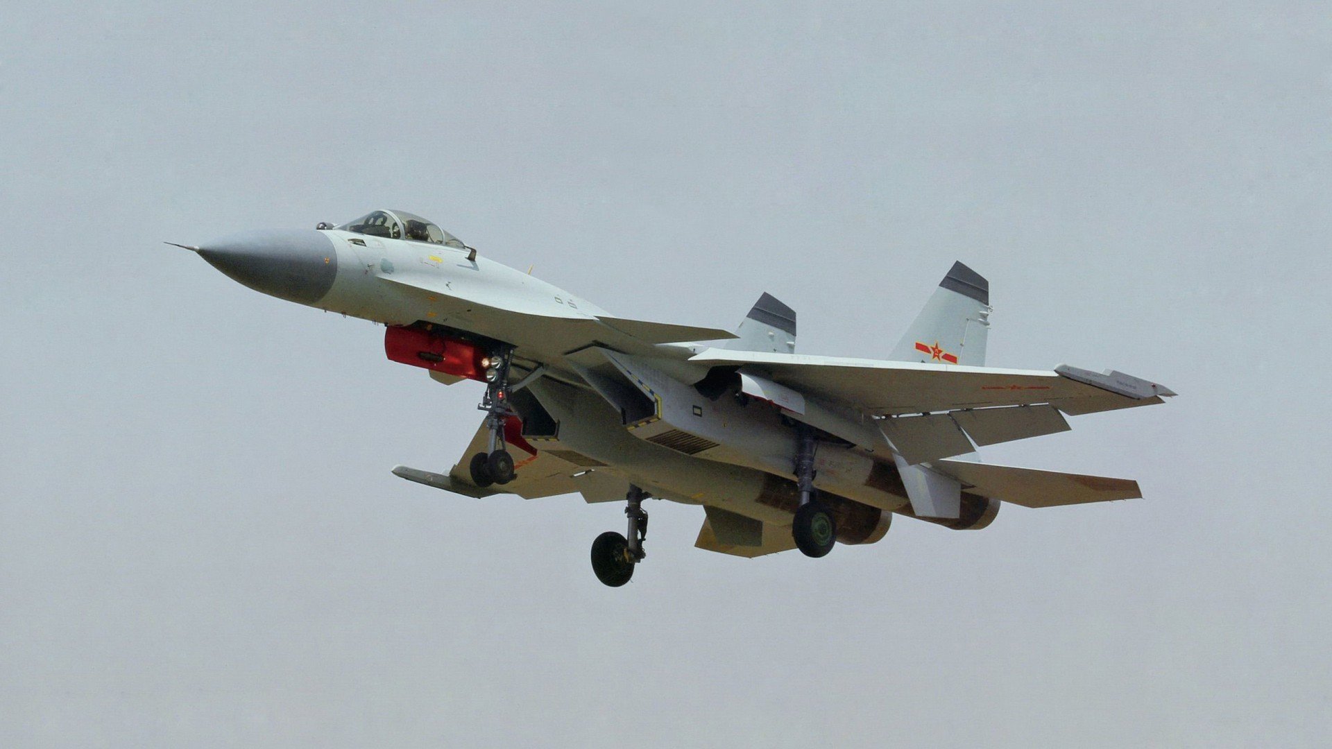 九游娱乐官网 (jiuyou)-巴黎圣日耳曼客场大败切尔西，无缘欧冠四强，巴黎圣日耳曼vs切尔西