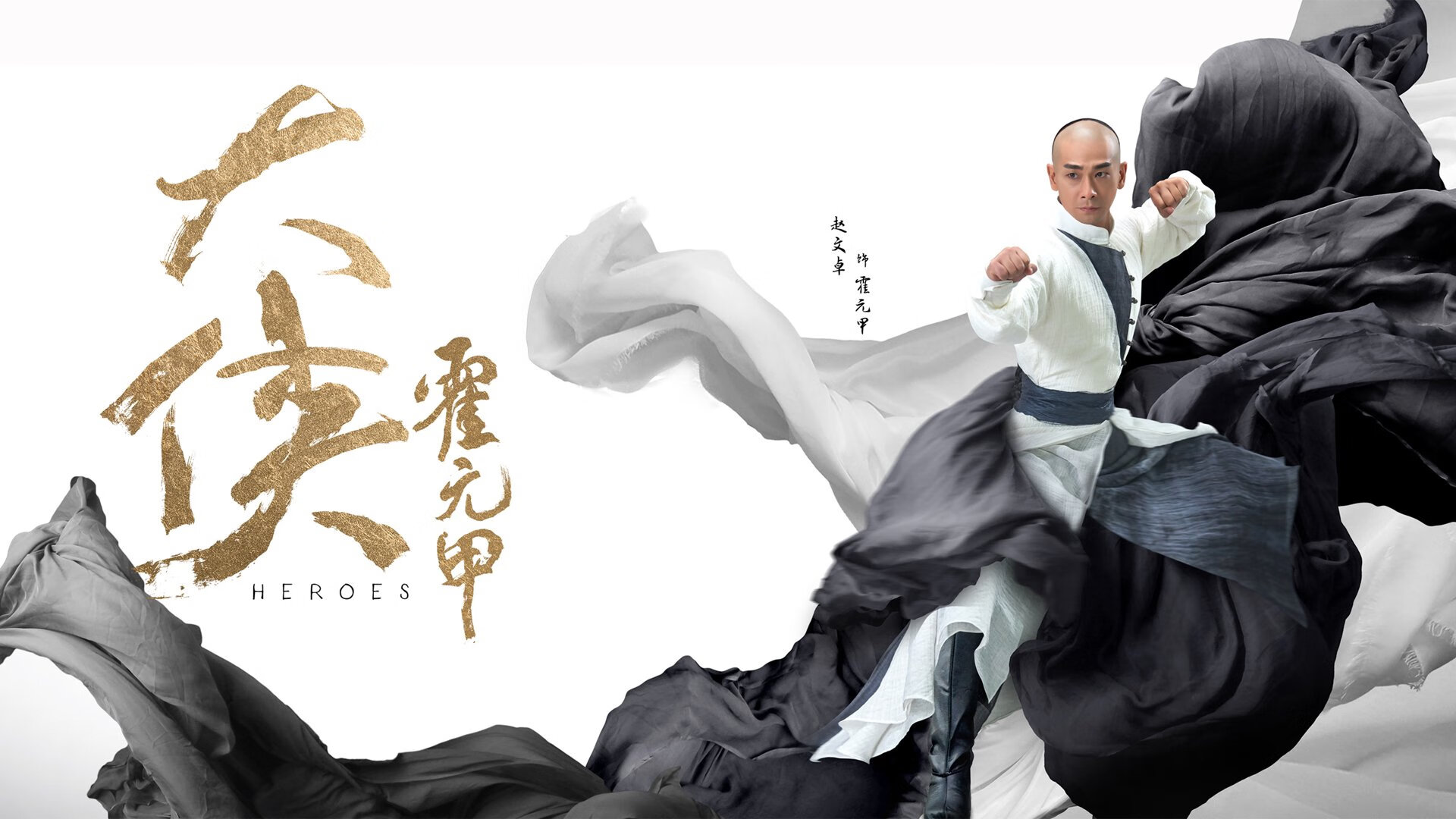 巴黎女足完胜里昂,达布里纳世界波再成焦点,巴黎女足主场