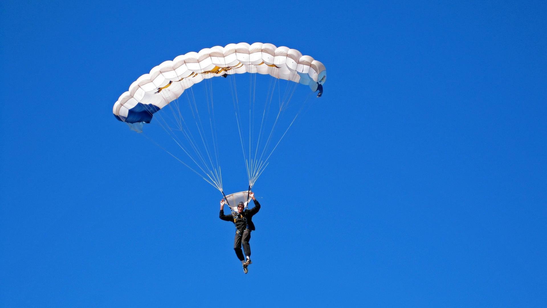 帕尔马前锋状态回暖,助球队连胜,帕尔马巅峰时期阵容