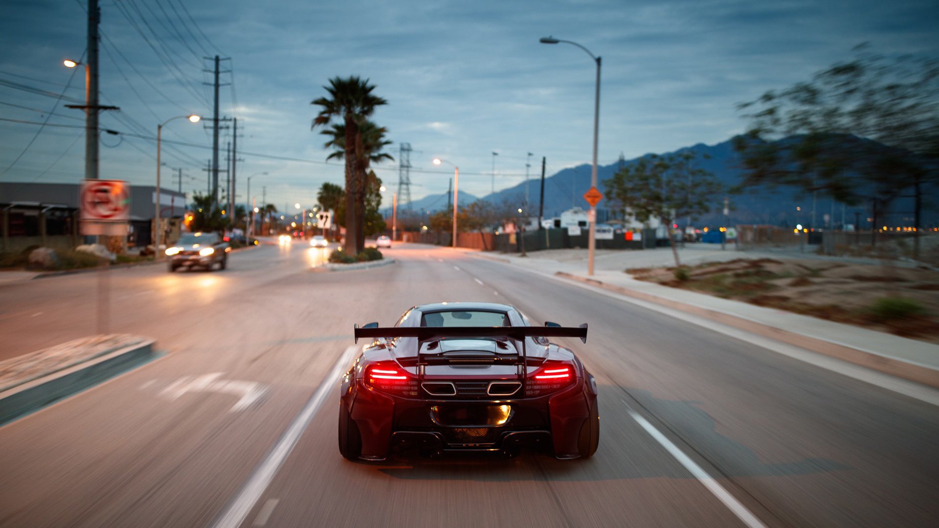 德国中场展现神勇,斯洛文尼亚队击溃,双方擦出的火花让人过目难忘