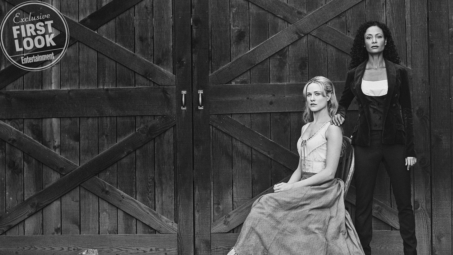 九游下载安装-广州恒大签下新外援，引进乌拉圭国脚苏亚雷斯，广州恒大足球新外援