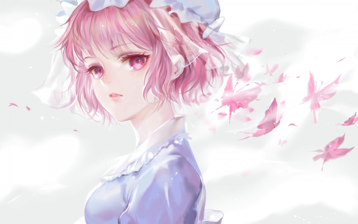 九游游戏中心-德国男子排球队在小组赛中表现出色，晋级八强，德国排球国家队