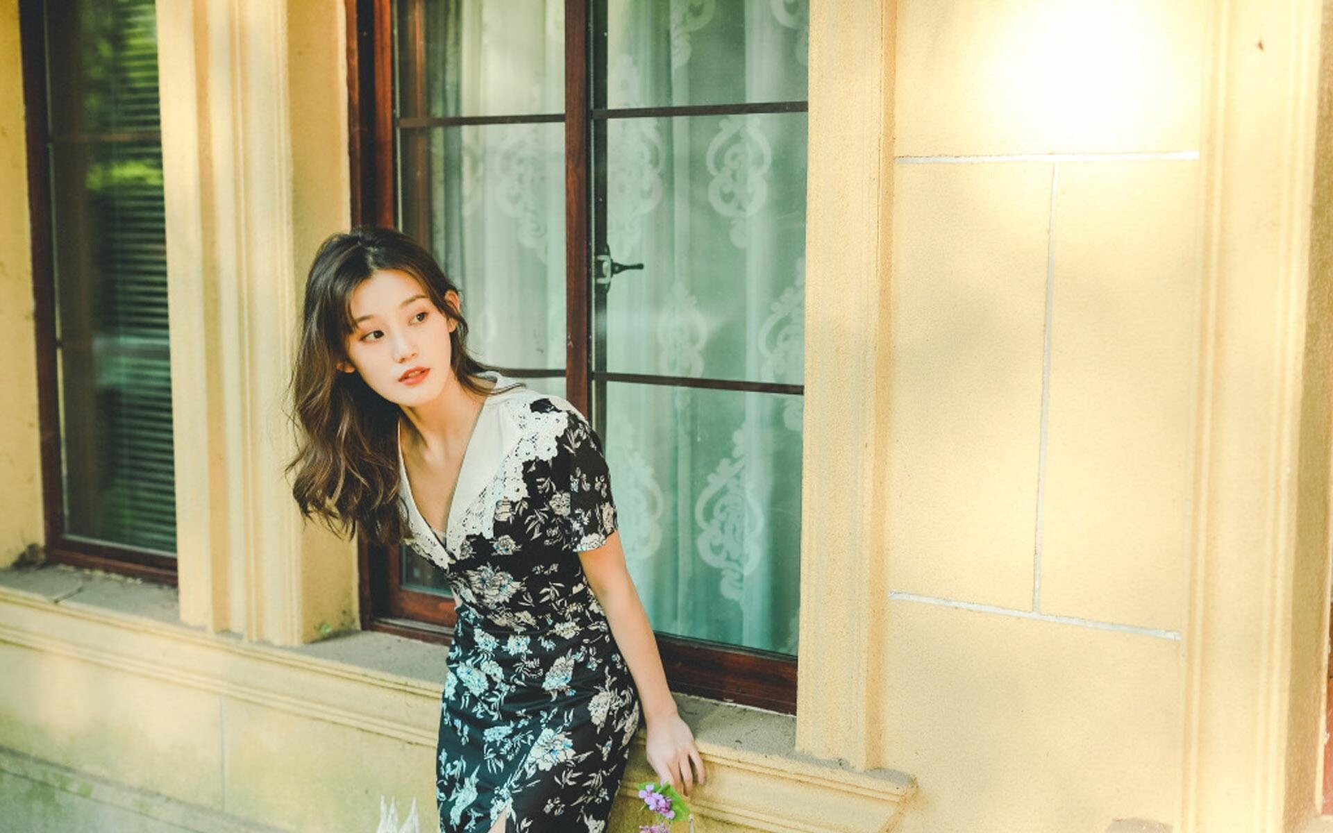 九游网页版入口-摩纳哥客场逆袭，成功晋级下一轮，摩纳哥视频介绍