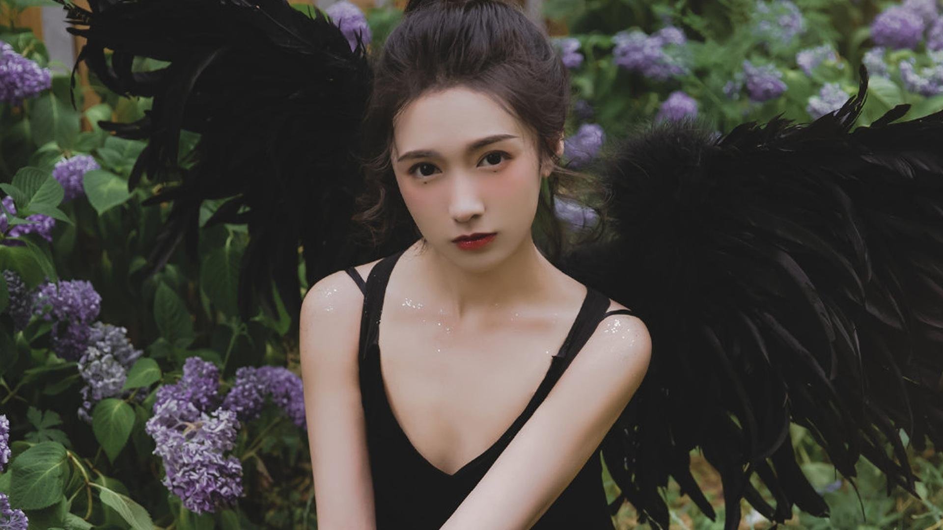 九游登录入口-日本队战术大师的完美布局！，日本队战术大师的完美布局图