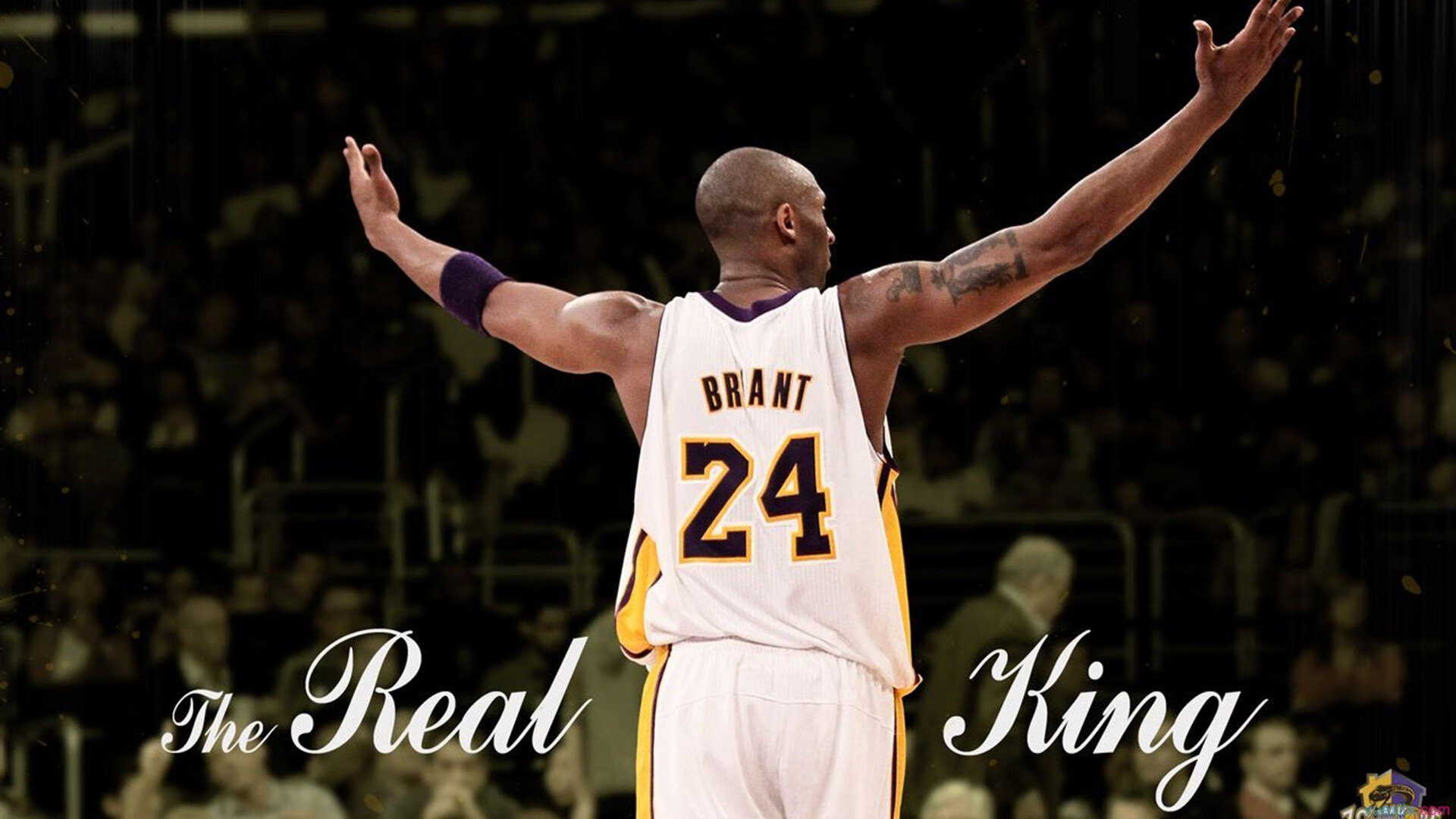 最新乒乓球战术“快变”打法兴起