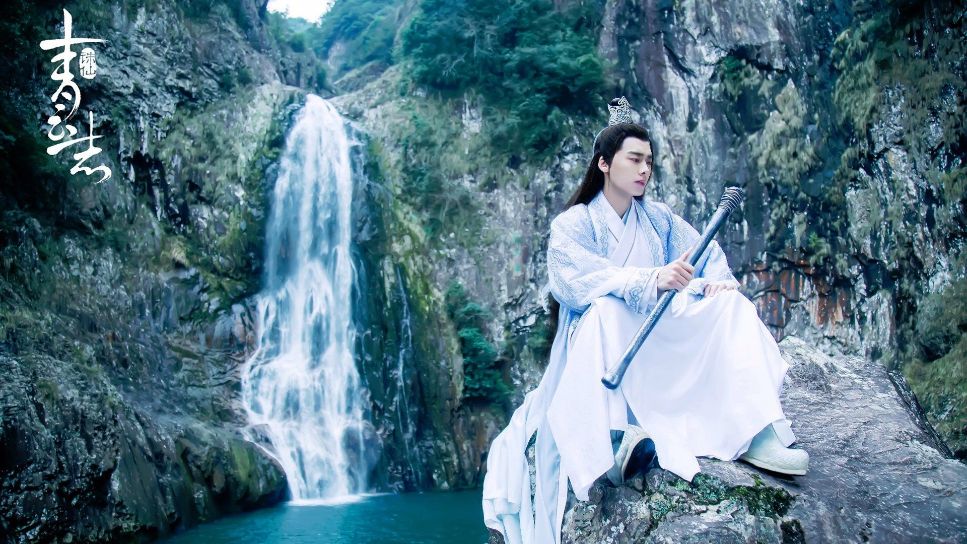 最快:曼城轻取胜利,晋级半决赛!,曼城半程冠军