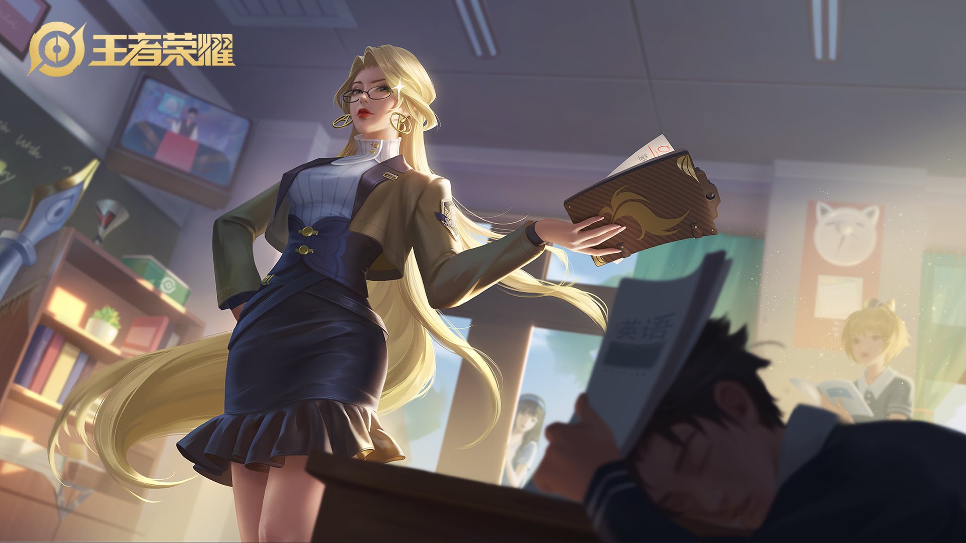 九游网页版入口-柏林赫塔主场惨败，球队危机四伏，柏林赫塔比赛实况聚胜顽球汇