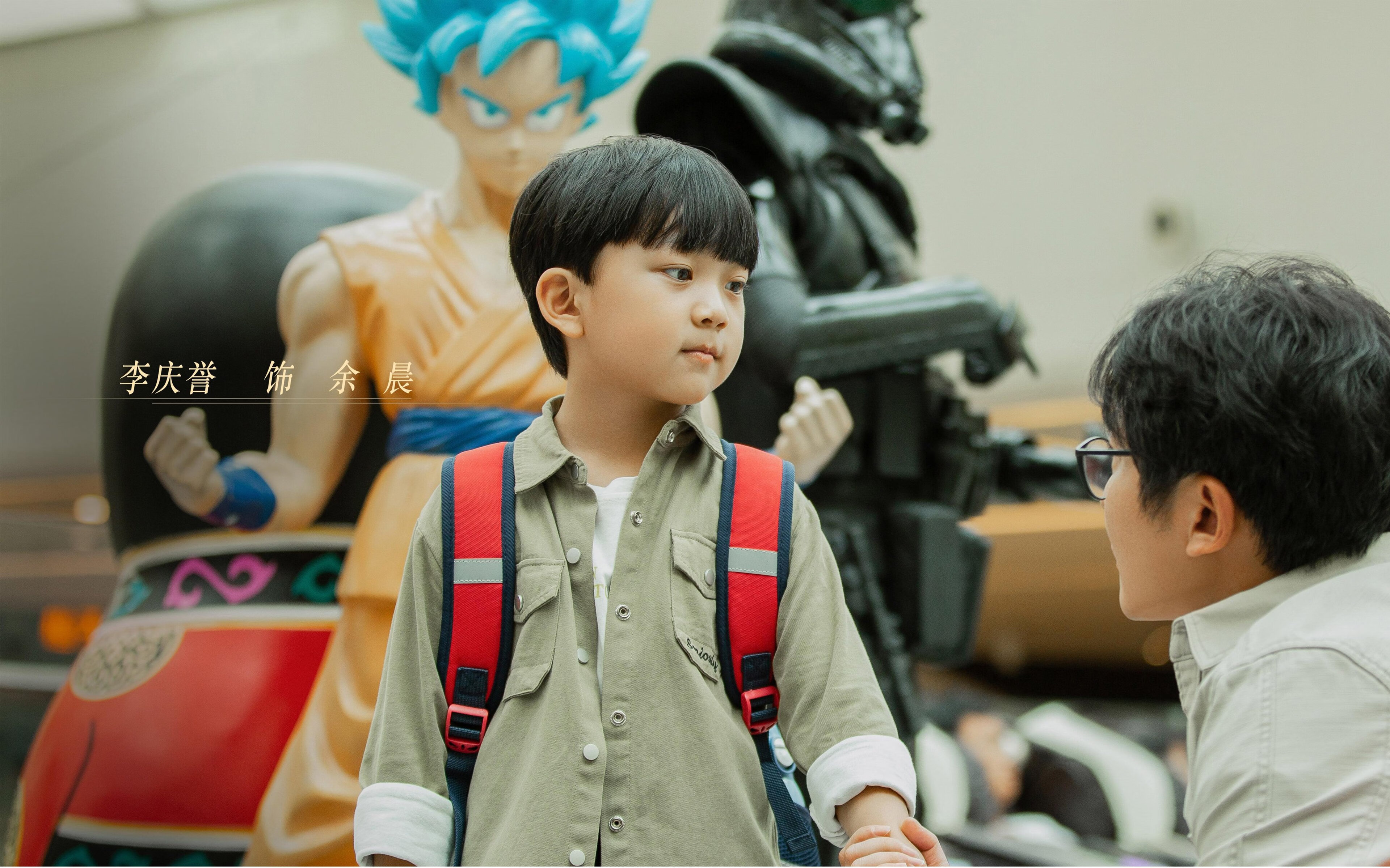 九游娱乐(jiuyou)官网-格勒鲁斯主场遭遇失利，排名位置下滑，勒内·格鲁塞