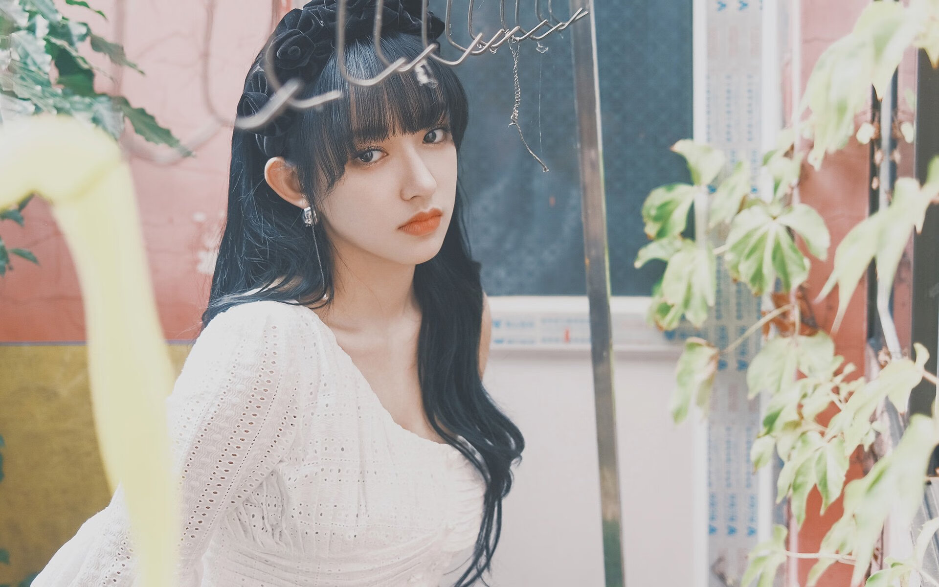 格勒鲁斯主场遭遇失利,排名位置下滑,勒内·格鲁塞