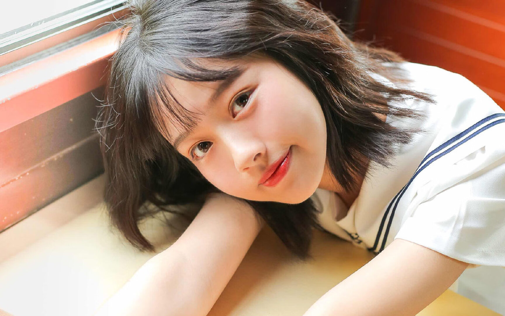 九游娱乐官网 (JIUYOU)-欧洲足球冠军联赛决胜局前奏，惊心动魄战局引燃赛场，欧洲足球俱乐部冠军联赛