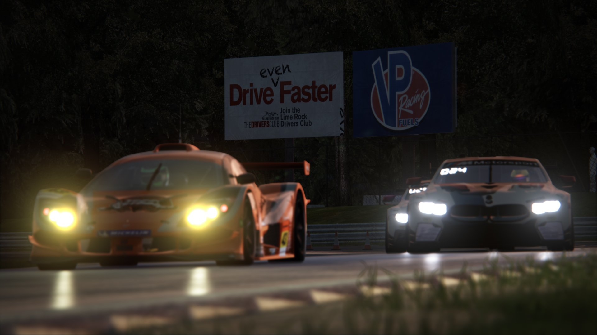 欧洲豪门遭遇不败之地,惨遭逆转,欧洲豪门遭遇不败之地,惨遭逆转